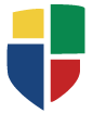 bc consumer protection logo